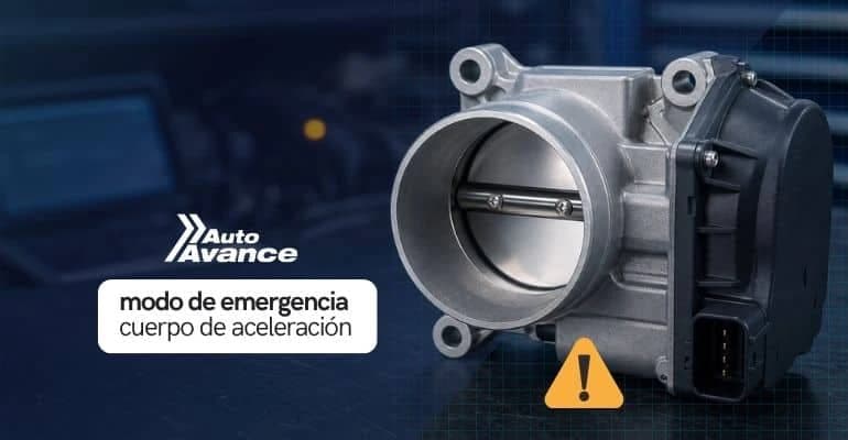 modo-de-emergencia-del-cuerpo-de-aceleracion-portada