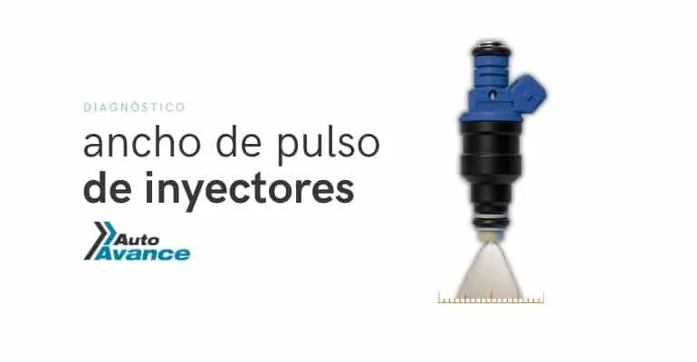 ancho-de-pulso-del-inyector-de-gasolina