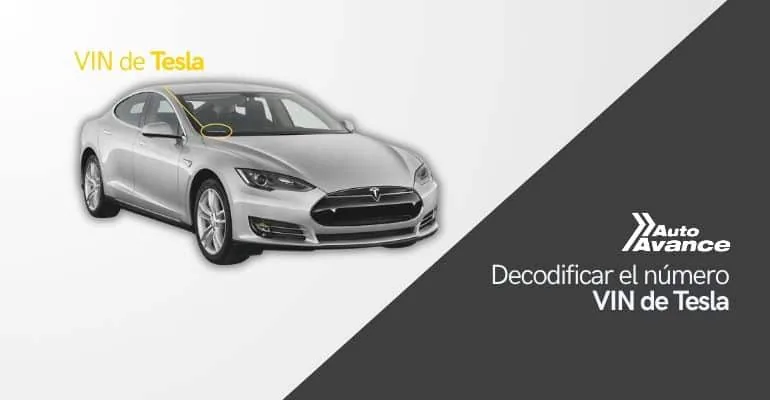 decodificar-el-vin-de-un-tesla-model-s