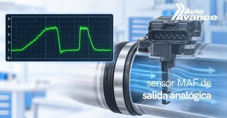 sensor-maf-de-salida-analogica