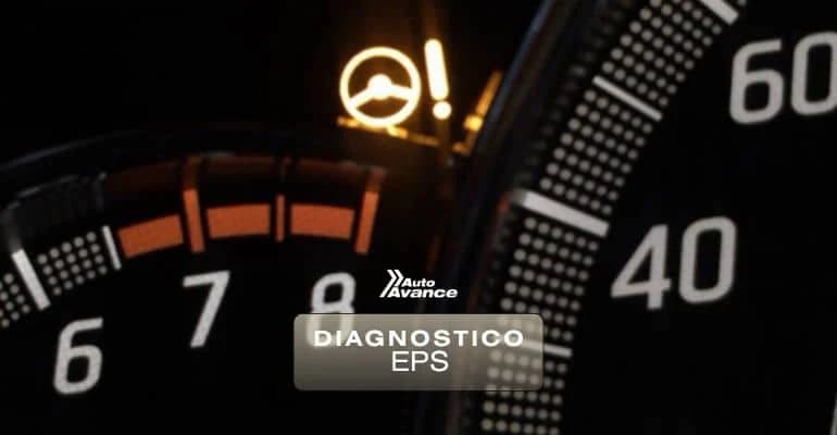 diagnostico-de-direccion-electrica-eps