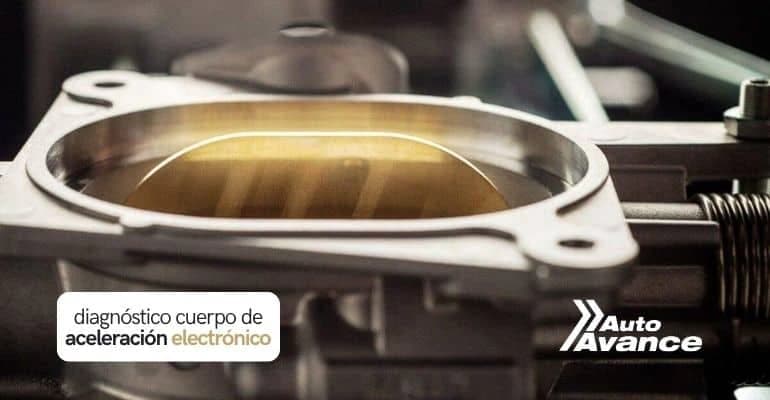 diagnostico-del-cuerpo-de-aceleracion-electronico