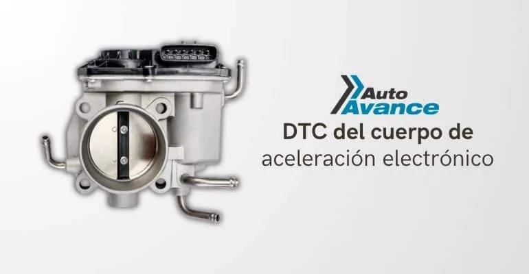 dtc-del-cuerpo-de-aceleracion-electronico