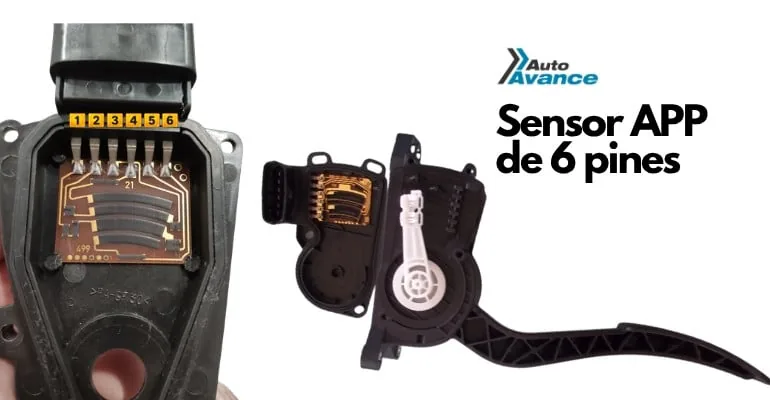 sensor-app-de-6-pines-portada