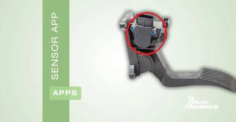 sensor-app