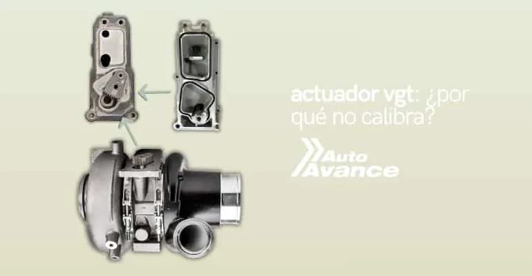 actuador-vgt