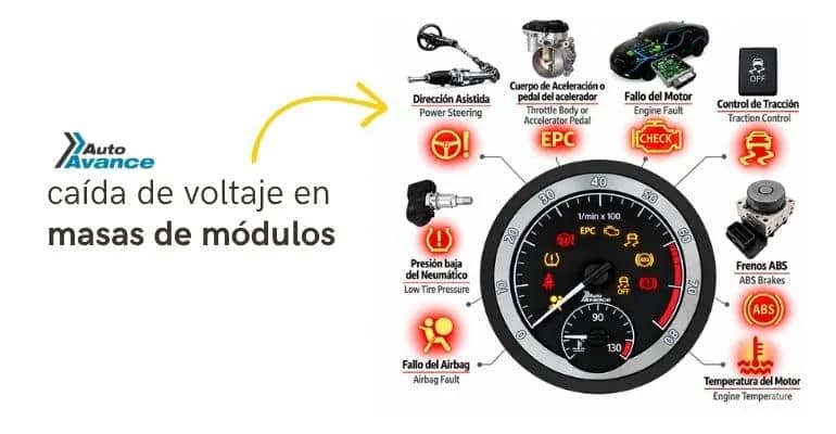 caida-de-voltaje-en-masas-de-modulos
