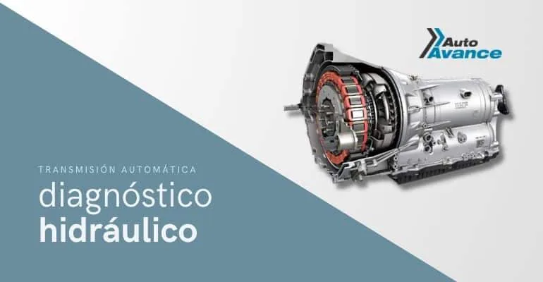 diagnostico-de-presion-hidraulica-en-transmision-automatica