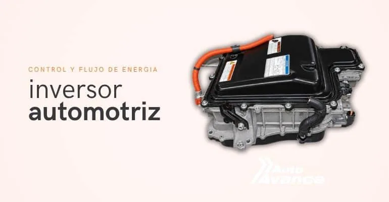inversor-automotriz