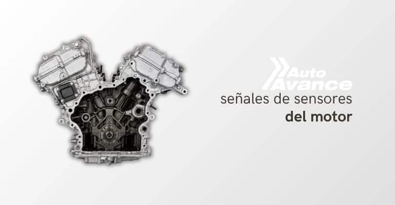 señales-de-sensores-automotrices