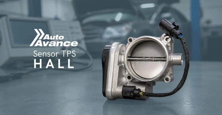 sensor-tps-hall-portada