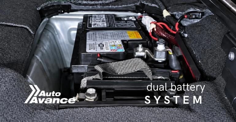 sistema-stop-start-de-doble-bateria