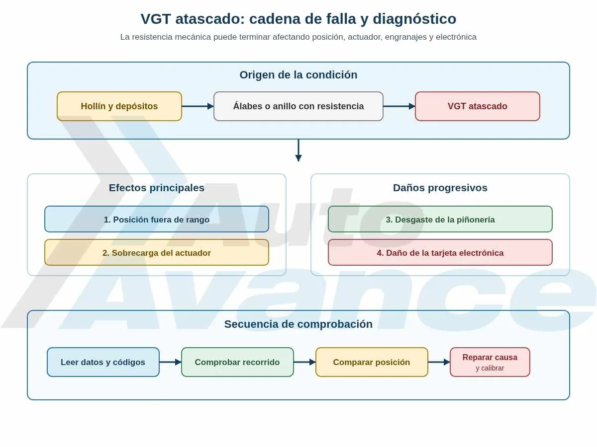 actuador-vgt-diagrama