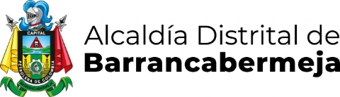 Alcaldía Distrital de Barrancabermeja