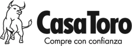Casa Toro
