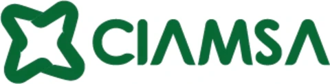 Ciamsa