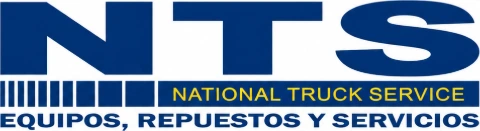 NTS National Truck Service