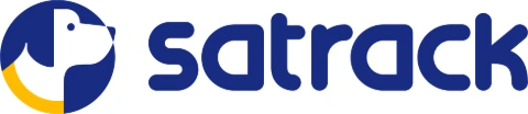 Satrack