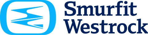 Smurfit Westrock