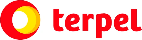 Terpel