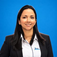 Natalia Zúñiga